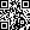 https://imna.ir/xb5Q3