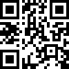 https://imna.ir/x7r4d