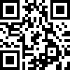 https://imna.ir/x8BDY