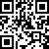 https://imna.ir/x7vBP