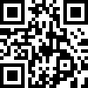https://imna.ir/x996D