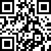 https://imna.ir/xb6tR