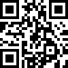 https://imna.ir/xb7zP