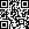 https://imna.ir/x5cKK