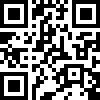 https://imna.ir/x8GLN