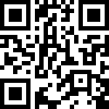 https://imna.ir/x6qnH