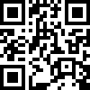 https://imna.ir/x5mnF