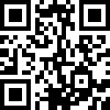 https://imna.ir/x6Cd6