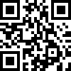 https://imna.ir/xbqGG