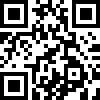 https://imna.ir/x7ZD2