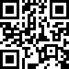 https://imna.ir/x7LLg