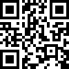 https://imna.ir/x9D55