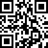 https://imna.ir/xbgsJ
