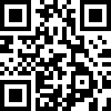 https://imna.ir/x9JBF