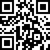 https://imna.ir/x7k9s