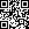 https://imna.ir/x9KPp