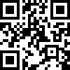 https://imna.ir/x9vNB
