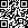 https://imna.ir/x8HNd