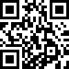 https://imna.ir/x84cZ