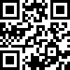 https://imna.ir/x9BSr