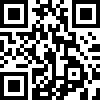 https://imna.ir/x78fv