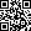 https://imna.ir/x7b4k