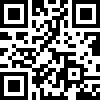 https://imna.ir/x9DwR