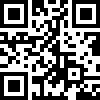 https://imna.ir/x9XPY
