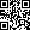 https://imna.ir/x7jx8