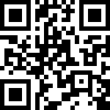 https://imna.ir/x93Vk