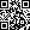 https://imna.ir/x75Bc