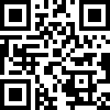 https://imna.ir/x9K44