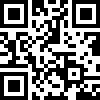 https://imna.ir/x8fJF