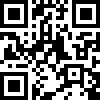 https://imna.ir/x76vB