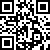 https://imna.ir/x7Tfm