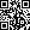https://imna.ir/xbv37