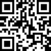 https://imna.ir/xbfqp