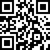 https://imna.ir/xb8Zn