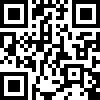 https://imna.ir/x6Px4