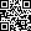 https://imna.ir/x42Wy