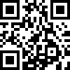 https://imna.ir/x8zkw