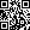 https://imna.ir/x8tc7