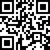 https://imna.ir/x9P8j