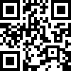 https://imna.ir/x9d6K