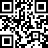https://imna.ir/x7RVK