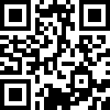 https://imna.ir/x7FLC