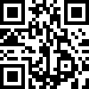 https://imna.ir/xbpfg