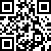 https://imna.ir/xbBdB
