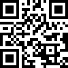 https://imna.ir/x9h76