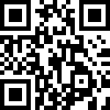https://imna.ir/x49fx